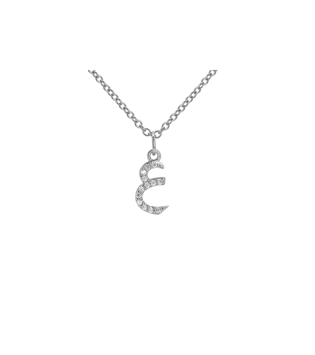 Aishas_N3060-S-CZ-00_1200x1200 Aishas_N3060-S-CZ-00_1200x1200