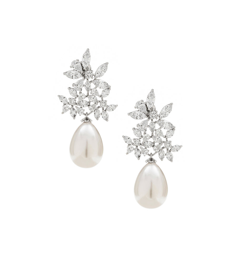 Marlyn Earring