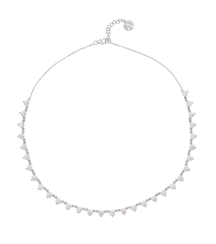 قلادة رقم N2720