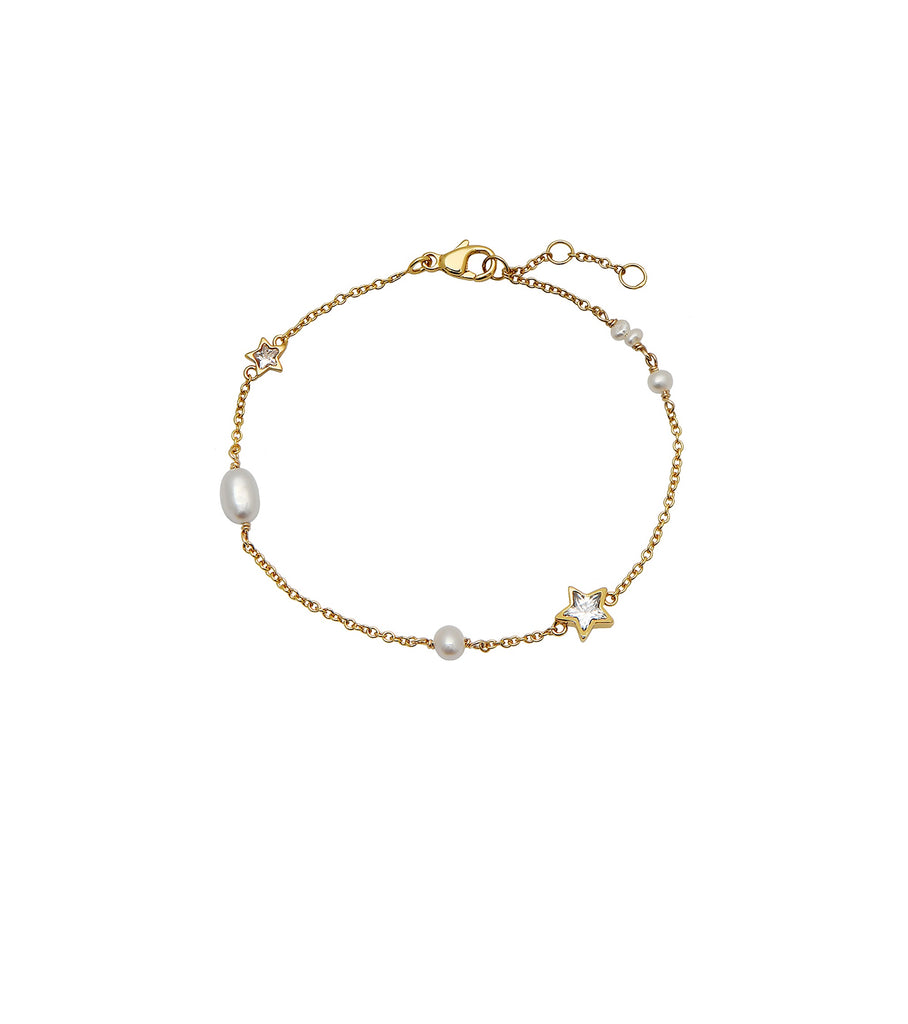 Celest Bracelet