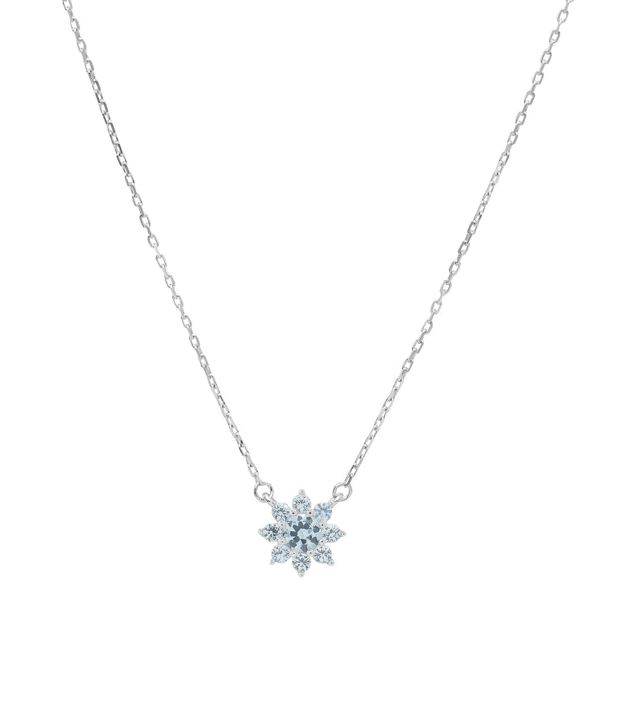 Necklace N2688