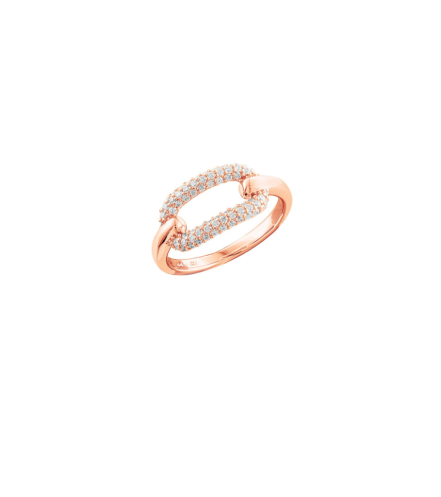 EZ Ring