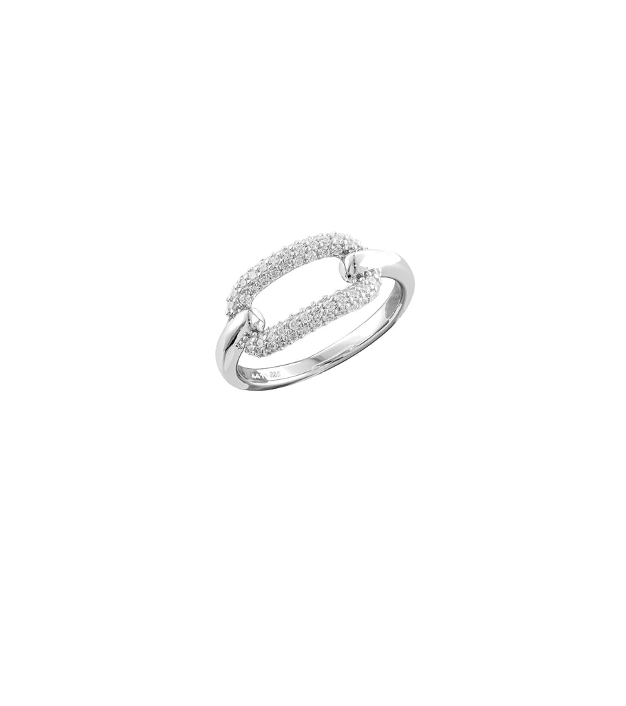EZ Ring