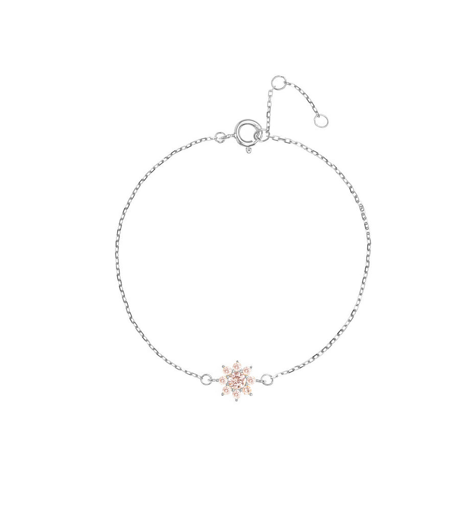 Bracelet B2662