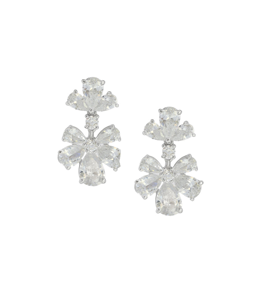 Earring E3138