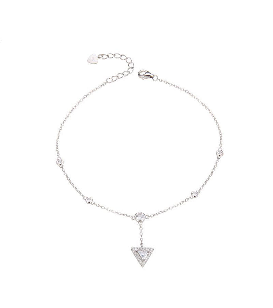 Anklet