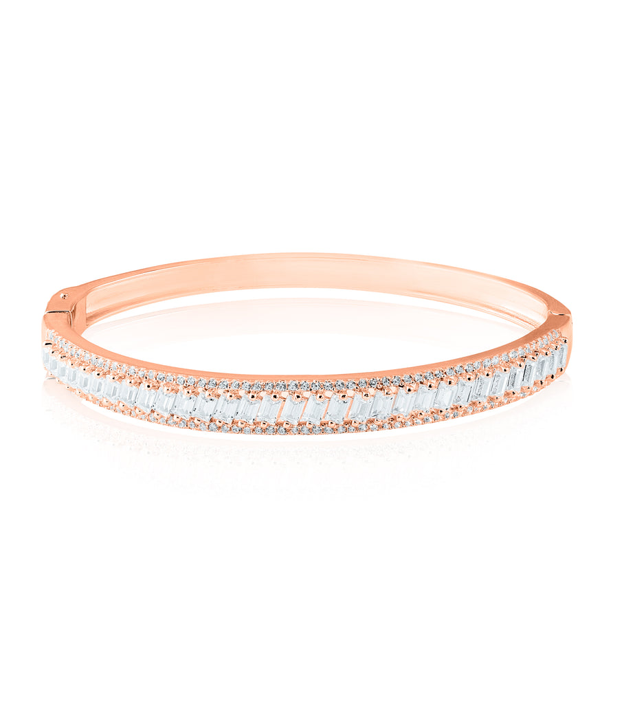 سوار الإشراق 