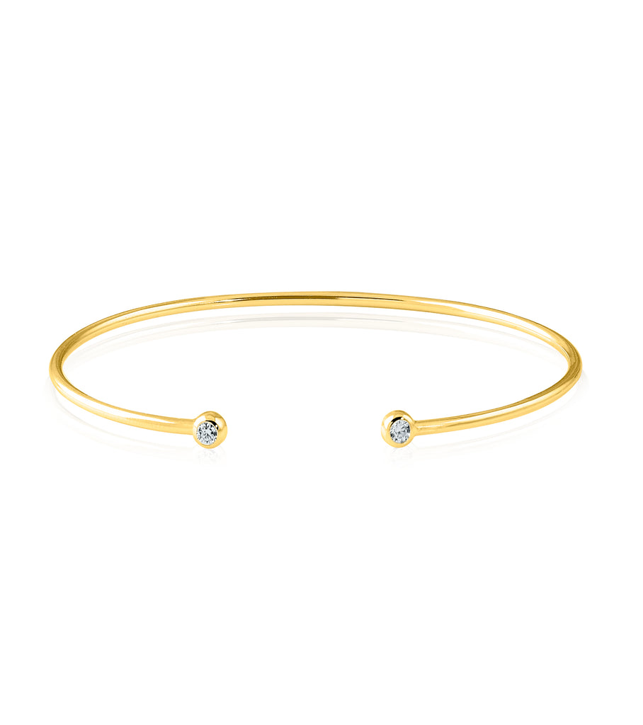 Simplicity Flexi Bracelet