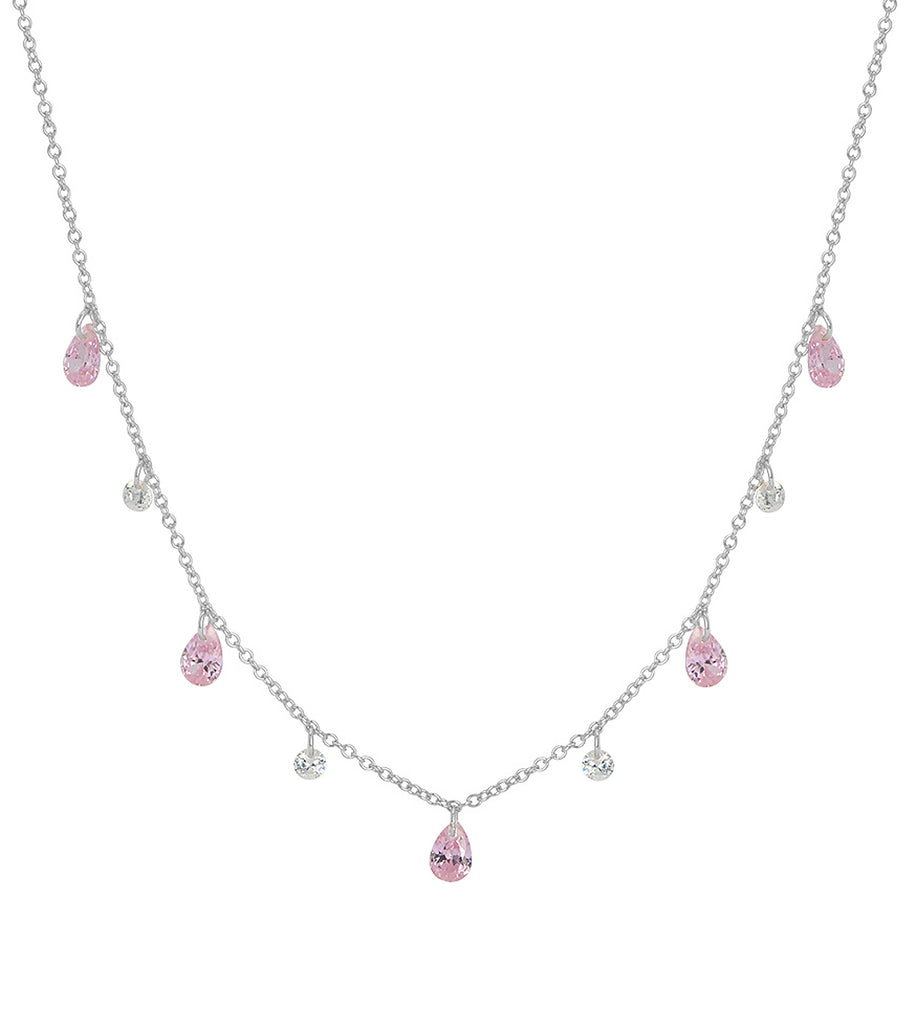 Lizzie Necklace